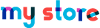 PMAS